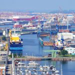 Bremerhaven: Our 10 + x tips