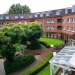 GHOTEL hotel & living in Kiel – Hearts are trumps!