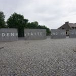Holocaust Memorial and Museum Sachsenhausen