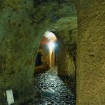 Plzen Historical Underground