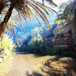 Paradise Valley - Agadir - Morocco