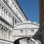 Visit Doge's Palace and Bridge of Sighs