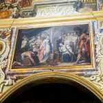 Cathedral of Monza - hidden splendor