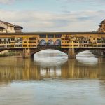 Sights in Florence - a city walk