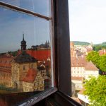 Bamberg in a weekend