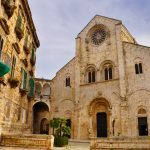 The 7 most important sights in Bitonto