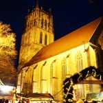 Christmas Markets Münster