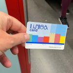 LisboaCard