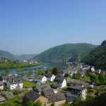 Brodenbach on the Moselle - come along on the Brodenbach adventure
