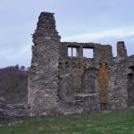 Ruine Schmidtburg