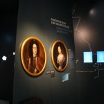 Geschichte Mecklenburg-Strelitz - eine Ausstellung in Neustrelitz