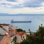 5 most beautiful viewpoints in Lisbon